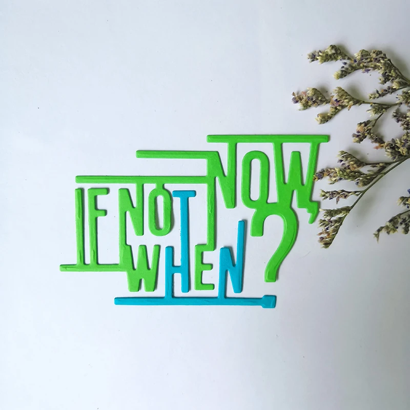 Штампы для скрапбукинга Word Craft штампы трафаретные бумажные карты штамп альбомов