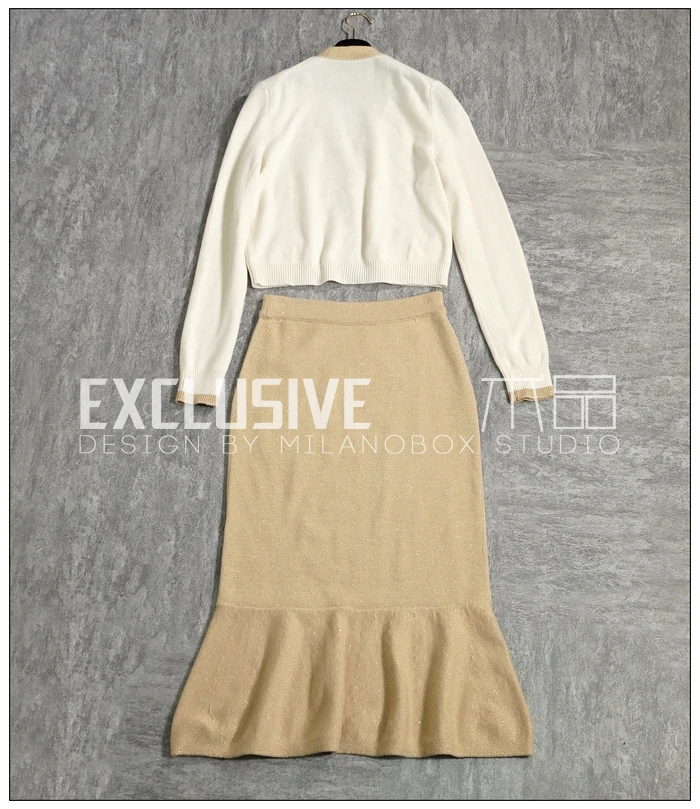 Новое поступление осенняя одежда для женщин 2017 элегантный кардиган на пуговицах