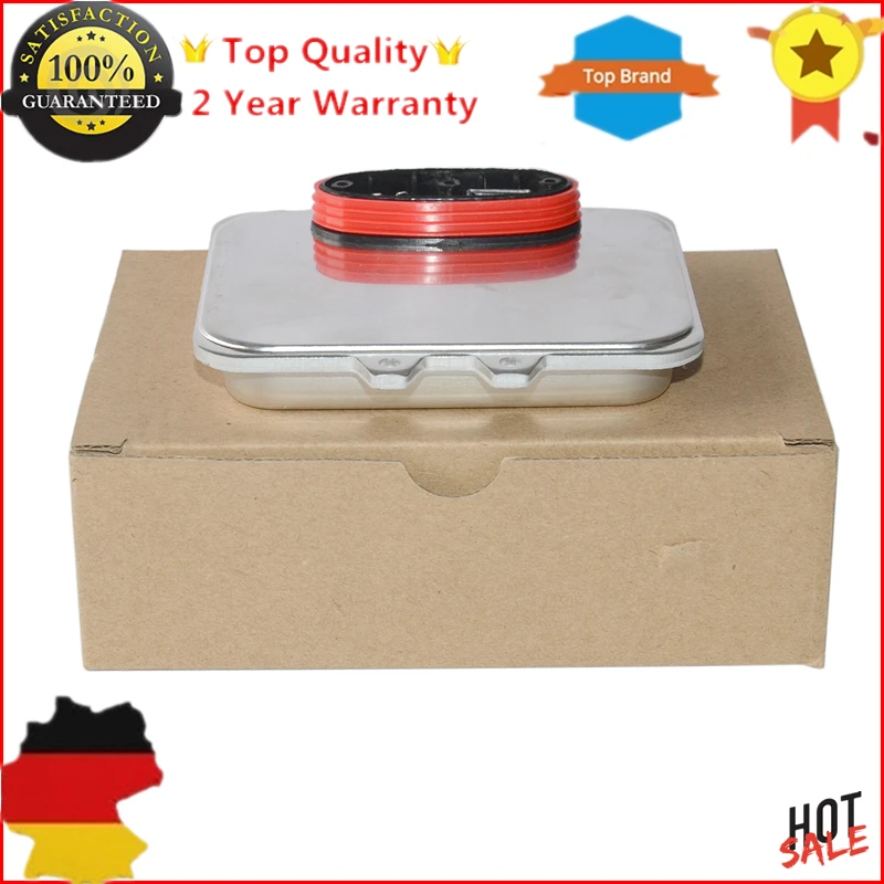 AP01 новый блок управления ксеноновым балластом для Opel Audi BMW X6 Astra J Insignia 5DV00972000 5DV 009