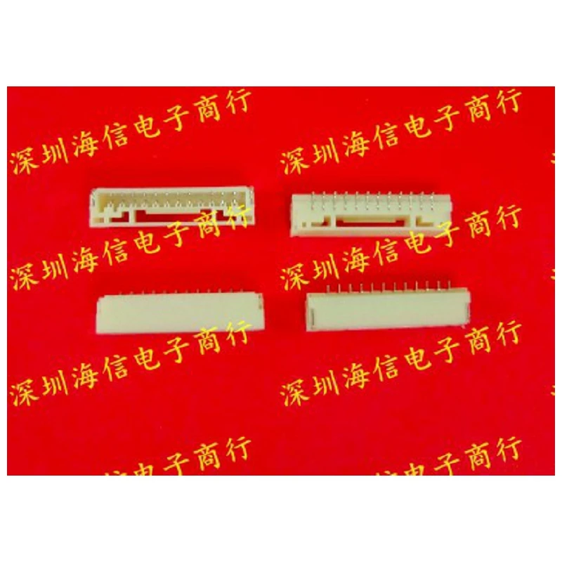 

Hot selling !BM10B-GHS-TBT (LF) (SN) BM15B-GHS-TBT stand -adhesive film JST wire to board GHS