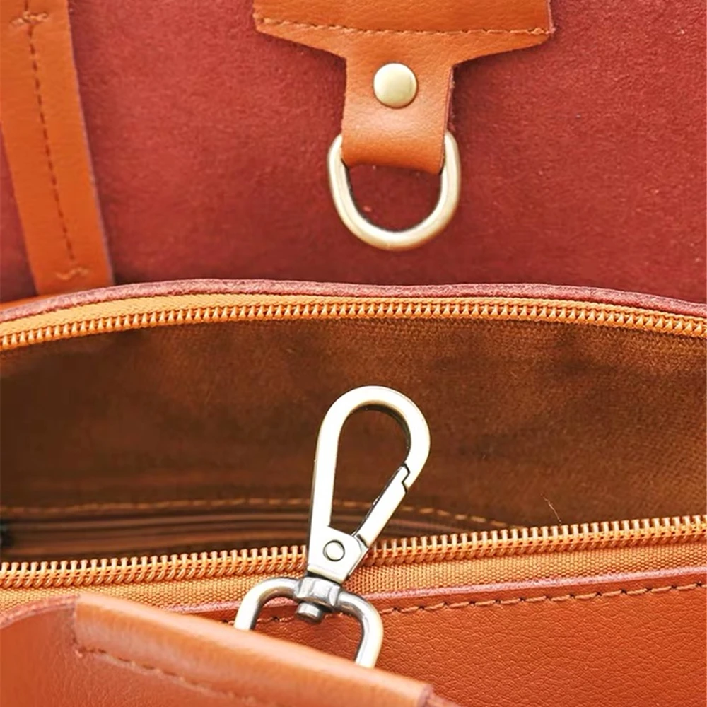 Chueyz высокое качество женская кожаная сумка женские сумки на плечо дизайнерские