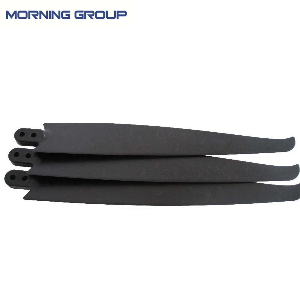 Ветряная система двигателя ветряные лезвия используются для ветряной ветровой