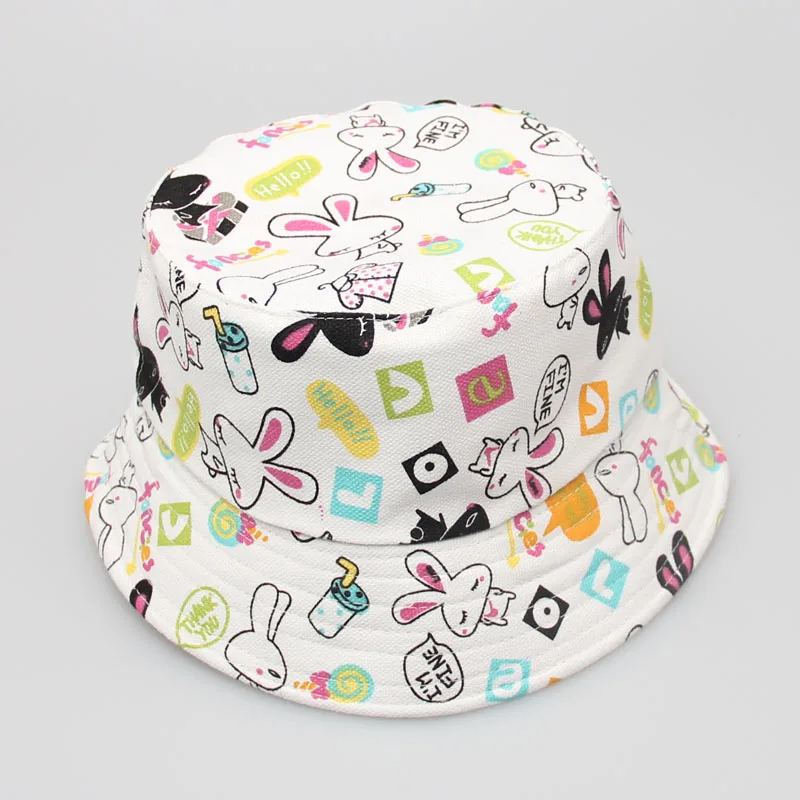 Горячие продажи детей Защита от солнца шапка шапочка Девушка Кепки младенческой