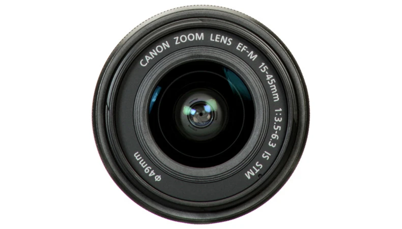 Цветочная лепестковая байонетная бленда для замены EW-53 для Canon EF-M 15-45 мм f/3,5-6,3 IS STM/15-45 мм f3.5-6,3 IS STM EW53 EW 53