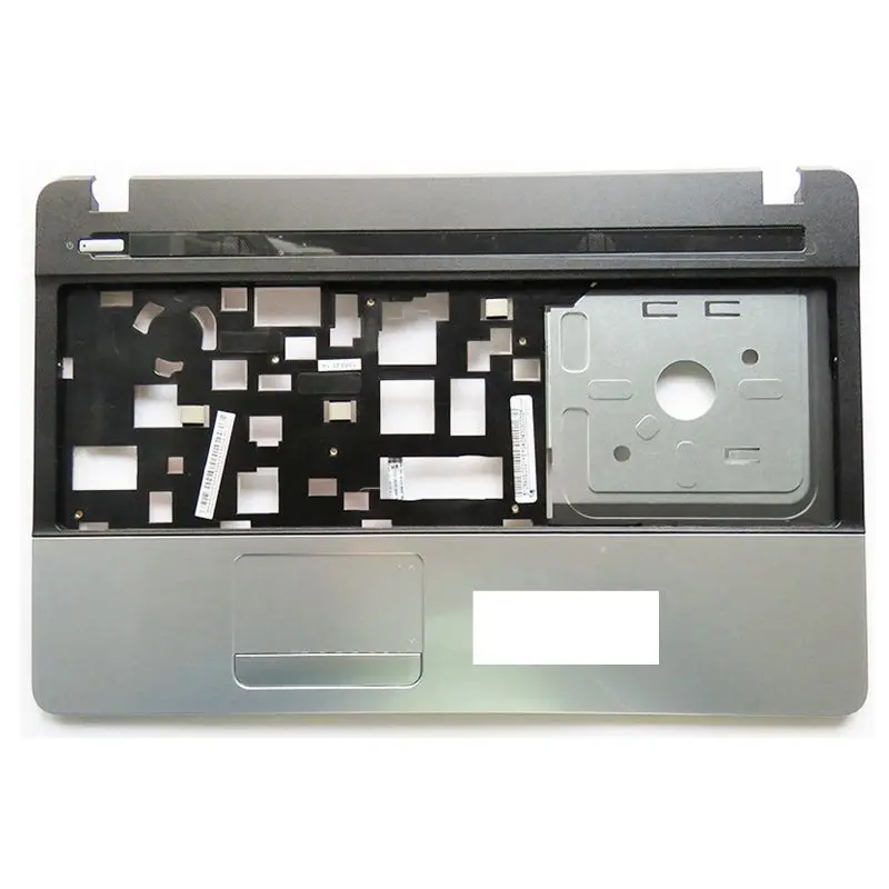Новый чехол YALUZU для Acer Aspire накладка ноутбука с диагональю 1 5 4 7 9 9|cover covers|cover acer