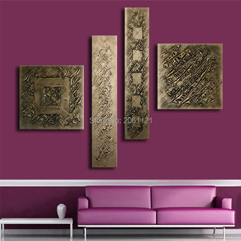 hand painted abstract oil painting Graffiti canvas wall art textured wall paintings for living room
hand painted abstract oil painting Graffiti canvas wall art textured wall paintings for living room