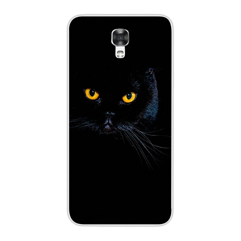 Мягкий чехол для телефона LG X 4 93 дюйма мягкий силиконовый Screen View K500ds K500n K500tr