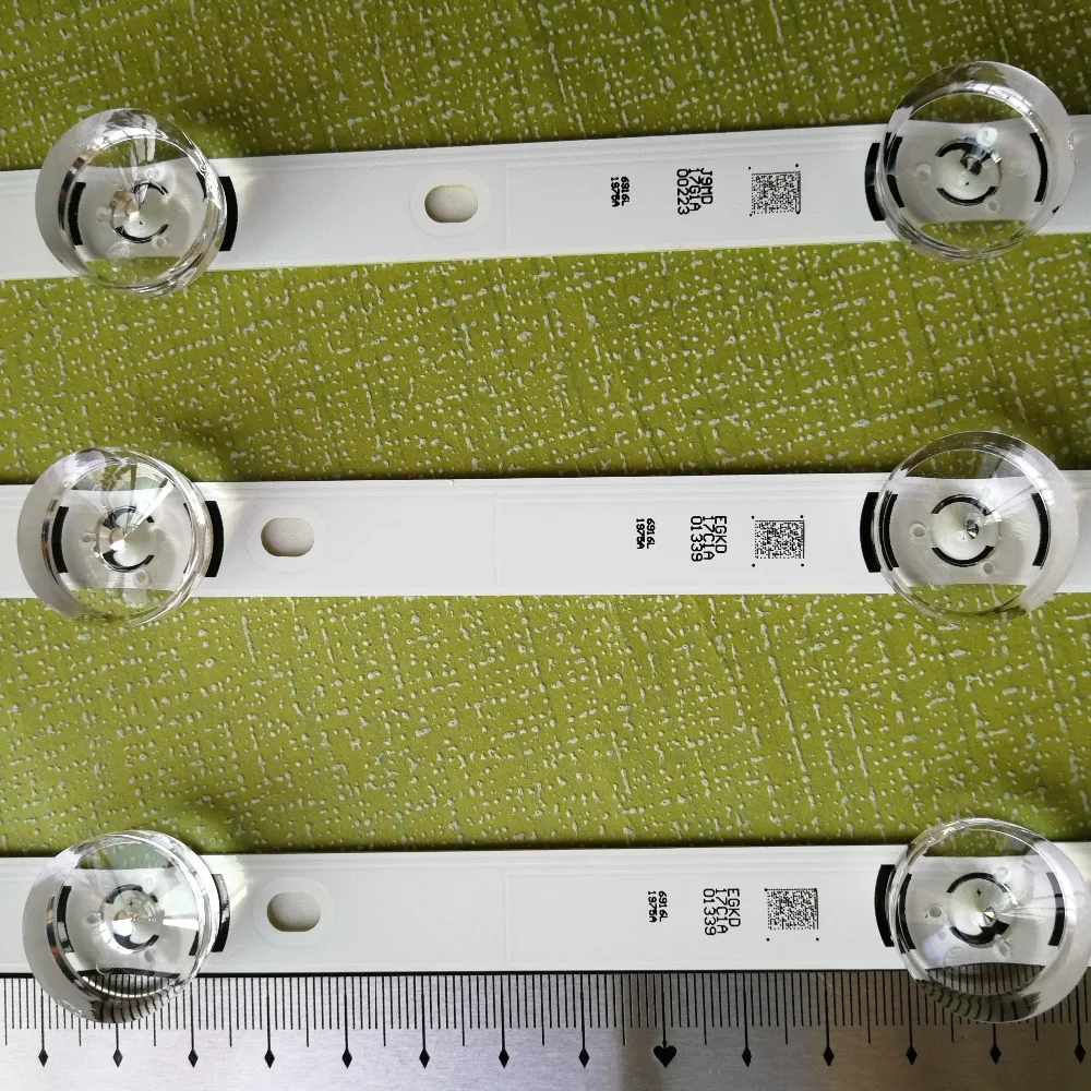 Светодиодная подсветка для LG 32LB561V ZE innotek drt 3 0 32 &quot_ A/B 6916l 1974A 6916L 1975A 2223A 2224A 32MB25VQ