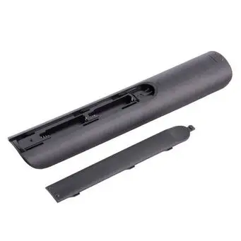 Лидер продаж по всему миру пульт дистанционного управления для Samsung AA59 00638A 3D Smart