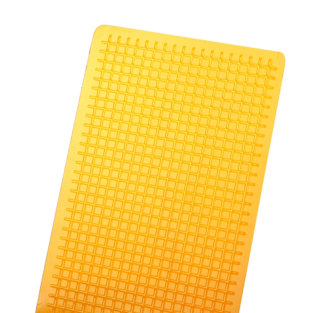 Набор для ремонта автомобильных линз набор инструментов многофункциональные