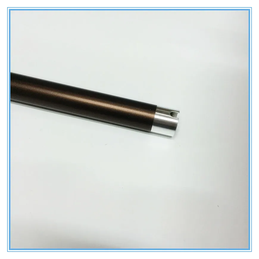 Upper fuser roller for ML1710 1510 1520 1740 1750 | Компьютеры и офис