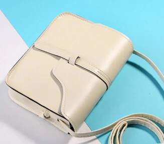 Женская маленькая квадратная сумка мессенджер в стиле ретро|female bag|ladies handbagsbag ladies