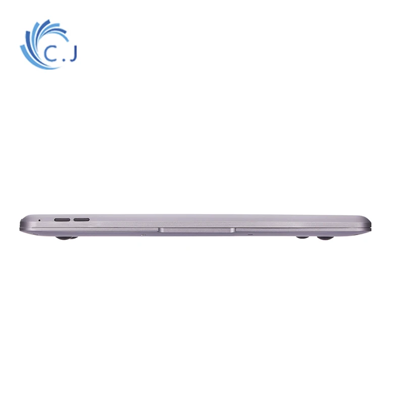 Металлический Чехол книжка с Bluetooth клавиатурой для планшета iPad pro 9 7 air2 чехлом +