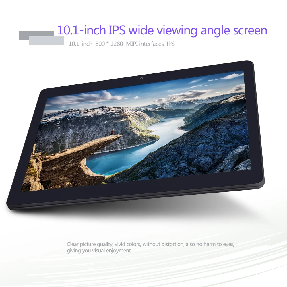 Горячая Распродажа! Новинка 10,1 дюймов K107 3g телефон звонок Android 5,1 четырехъядерный планшет WiFi 1G+ 16GB android планшетный ПК 7 8 9 10