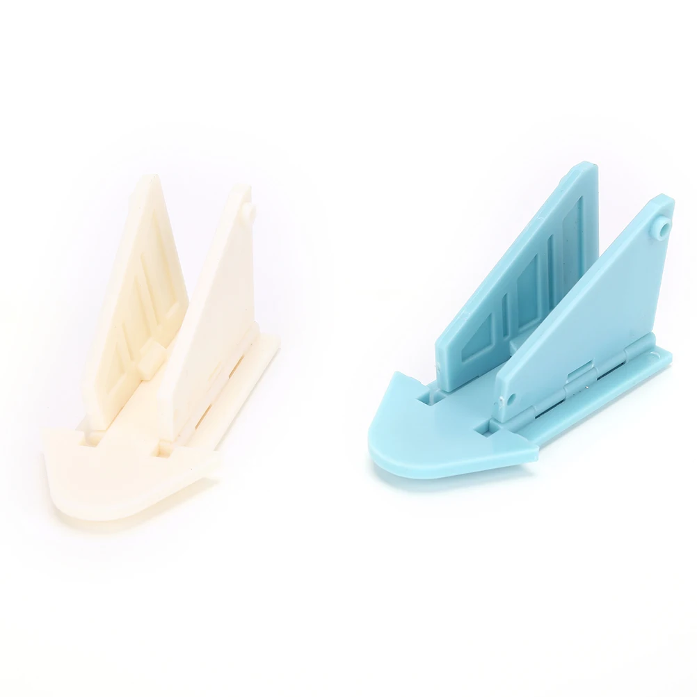 Детский замок безопасности для раздвижных дверей оконный защиты от детей ящик