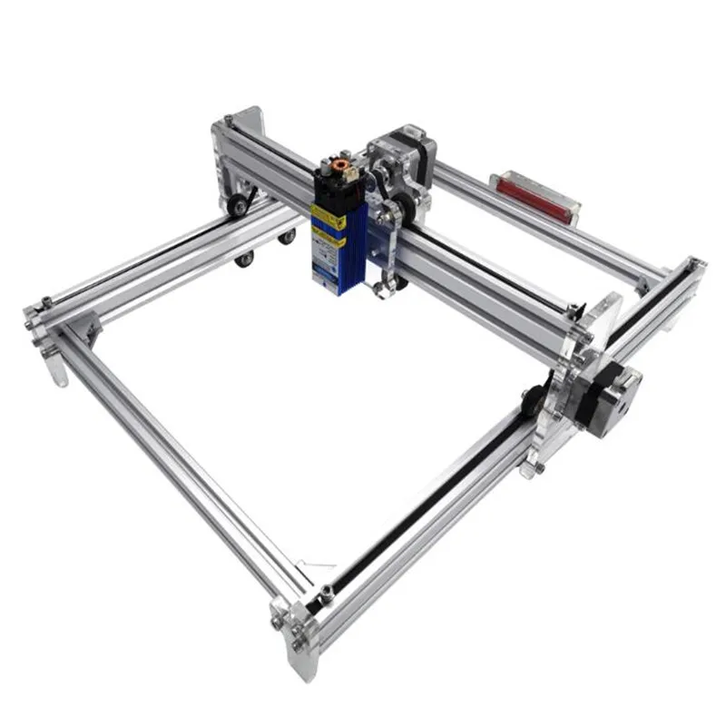 DIY CNC лазерная фотография|Фрезы по дереву| |