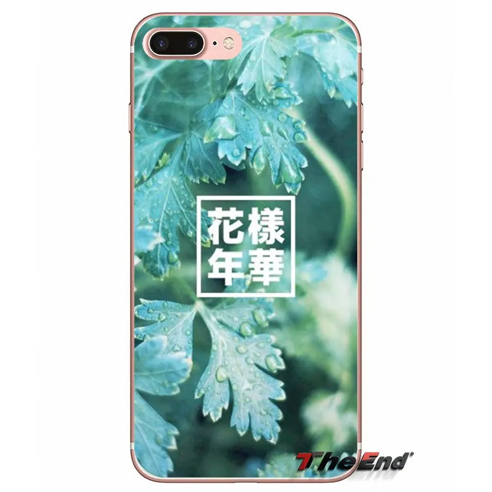 GOT7 Kpop крест для Huawei Honor 5A lyo-l21 Y6 II компактный Y5 2 Y5II Коврики 10 Lite Nova 2i 9i Fundas мягкие
