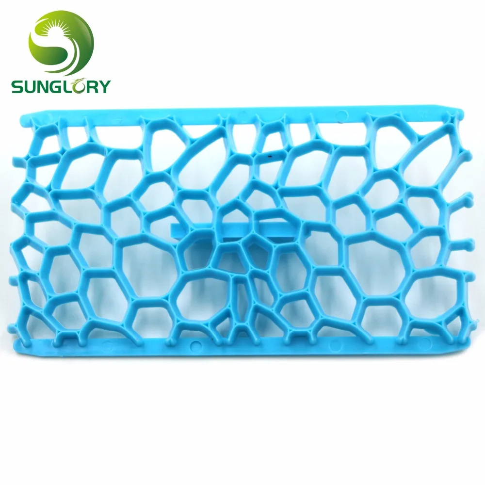 Пластиковые нерегулярные лепестки одеяло тиснение DIY помадка кружева форма для