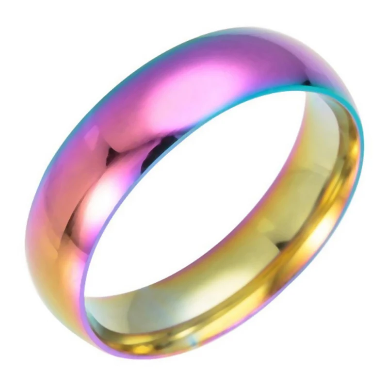 Магнитное кольцо для снижения веса 2 шт. сжигания жира похудения микро нити