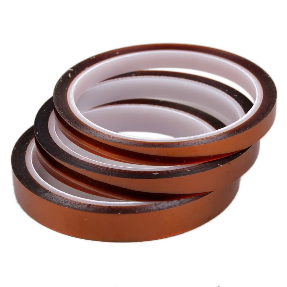 Лидер продаж термостойкий пресс для сублимации кружки 3x (ширина) 8 мм/10 мм/12 мм|tape