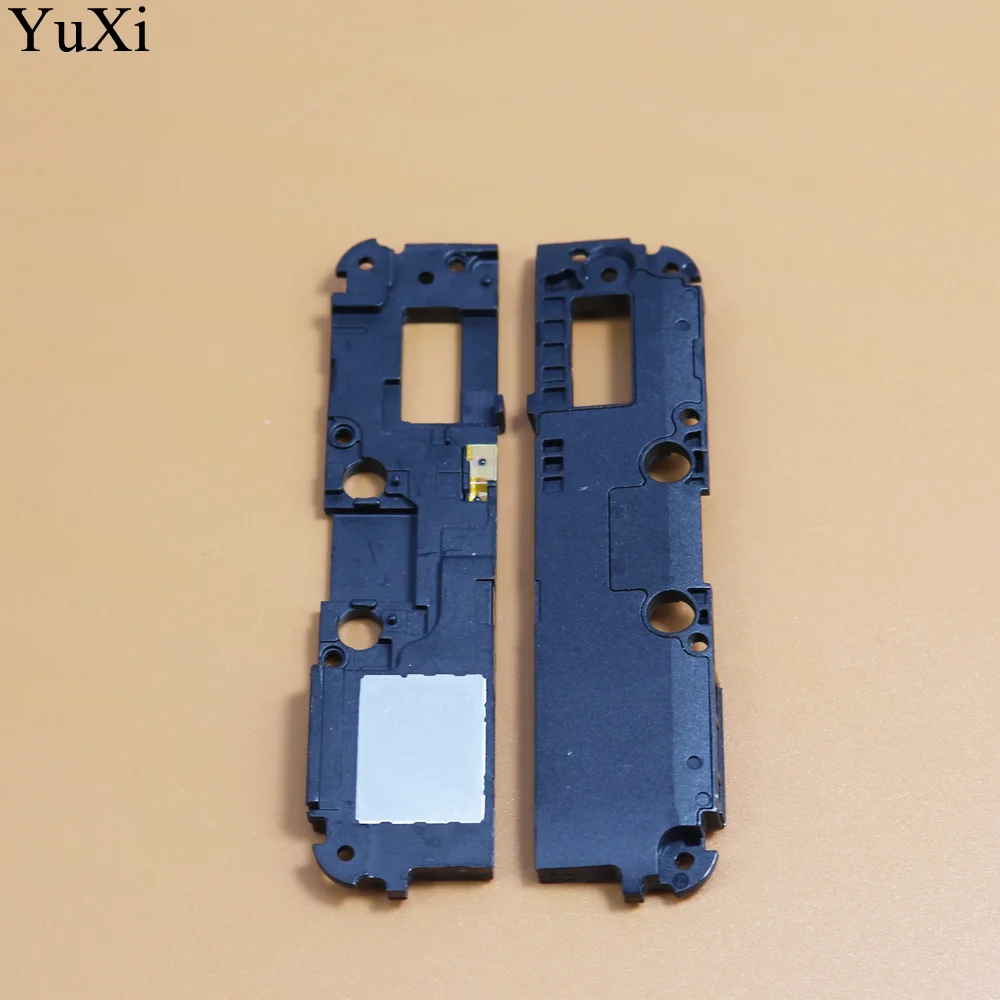 Динамик yuxi для Letv Cool 1 Leeco Coolpad Cool1 громкий динамик зуммер звонка плата Замена запчасти