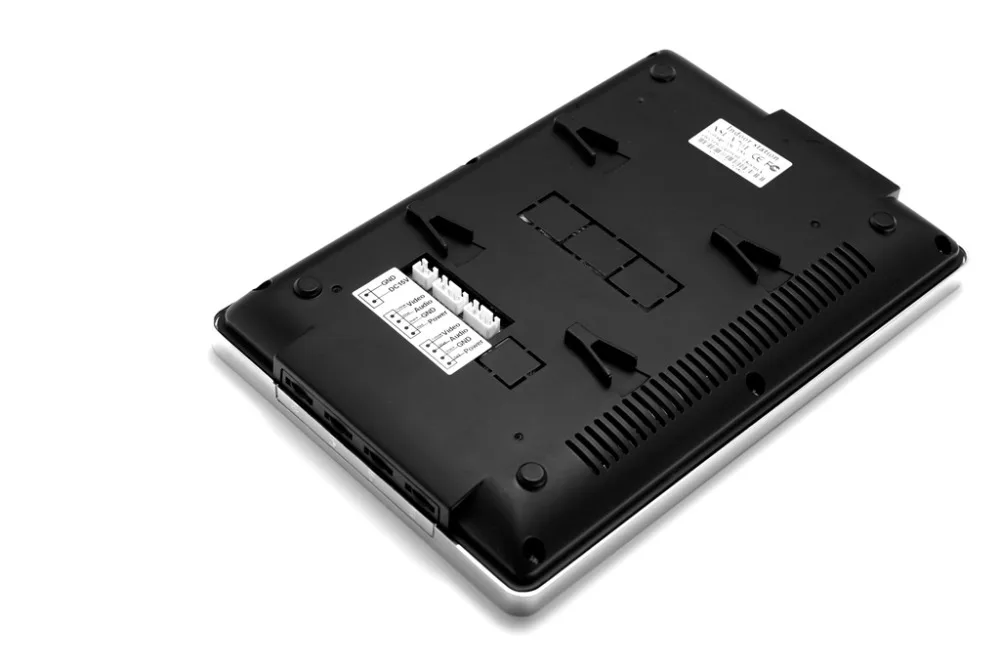 8 единиц квартира домофон система видео дверной звонок Домофон Система для