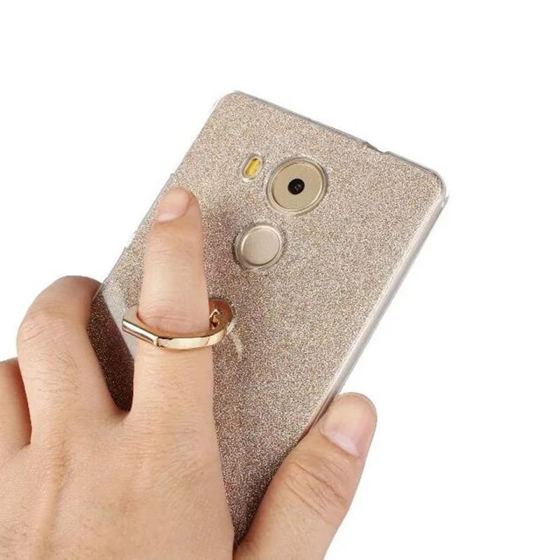Чехол для мобильного телефона чехол Huawei Ascend MATE 8 Mate8 6 0 &quotTPU силиконовый