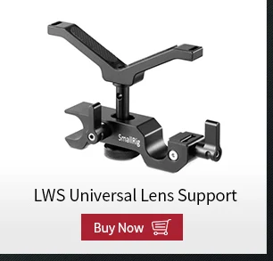 SmallRig A7RIII A7III A7M3 Защитная клетка для Dslr камеры для sony A7RIII A7III A7M3 с VG-C3EM вертикальной рукояткой батарейного отсека-2176