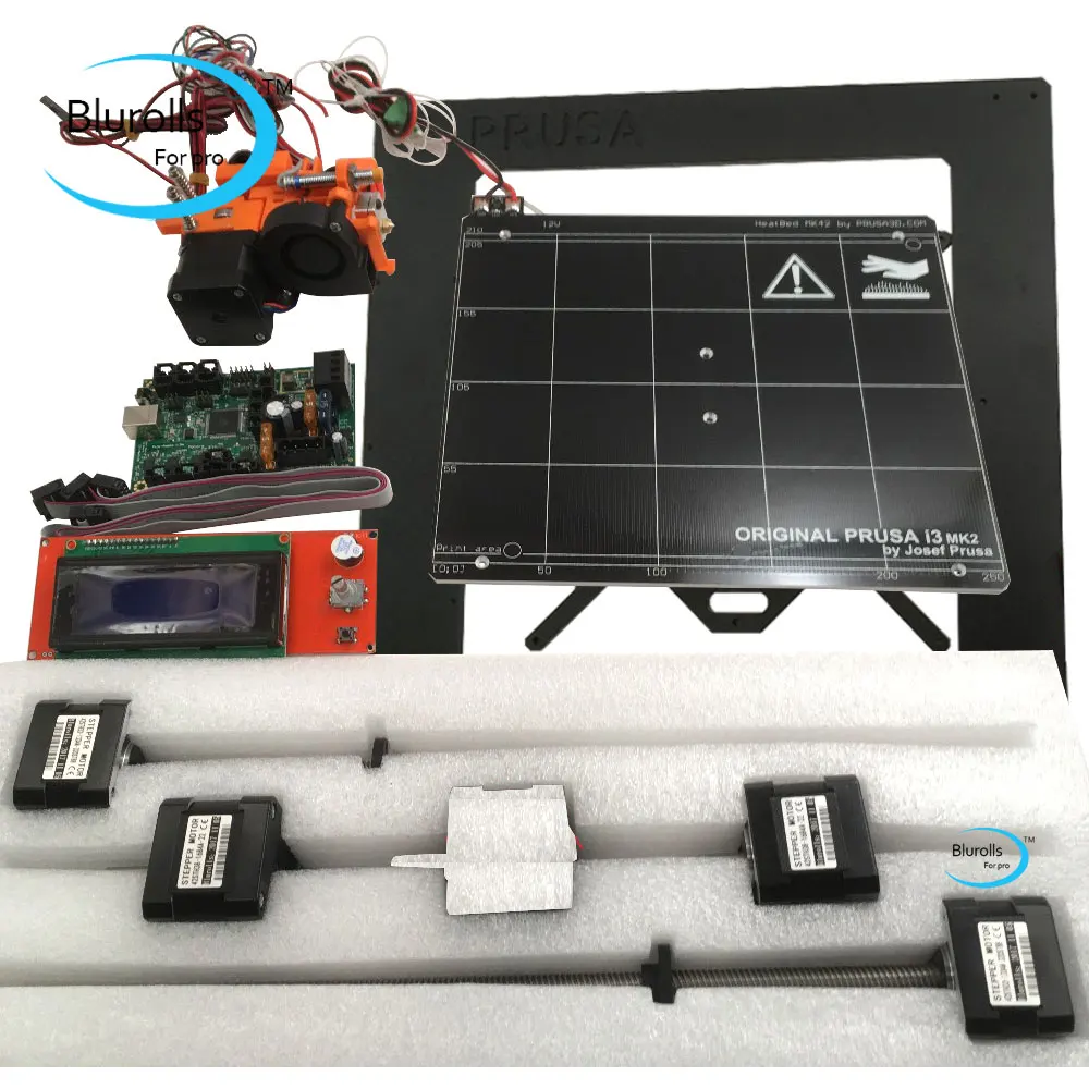 CR-10 760 мм ENDER 610 мм двойной Z axis upgrade kit для Creality CR-10/ENDER3 3d принтер один мотор двойной Z axis шкив cr10