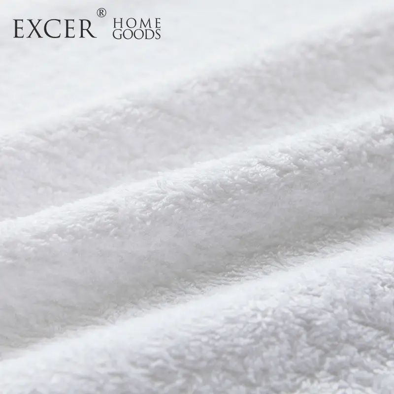 Размер кроватки детский матрас протектор 100% водонепроницаемый гипоаллергенный