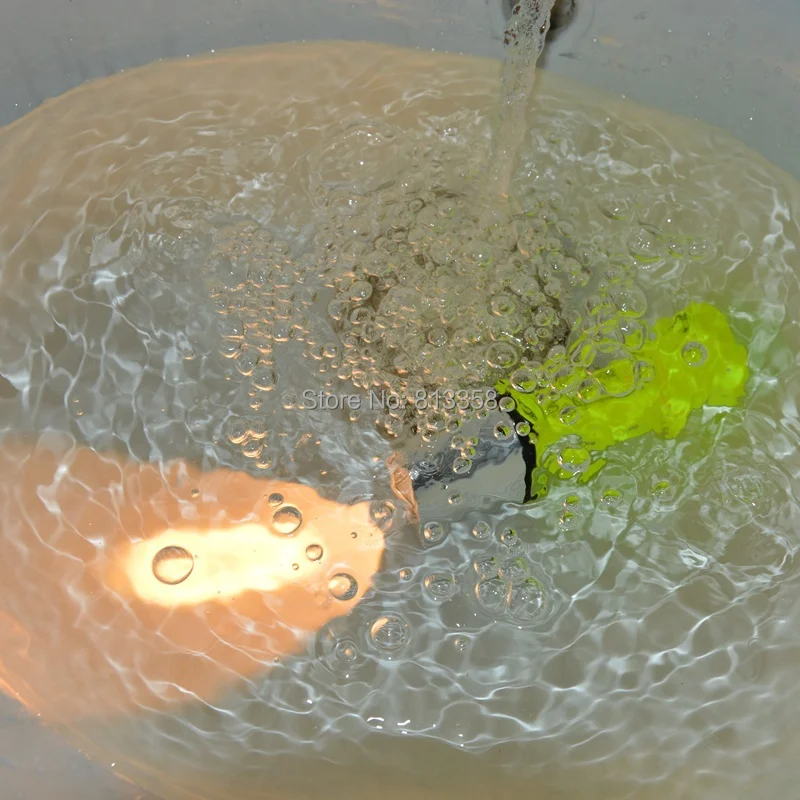 Профессиональный портативный фонарик DV02 со светодиодным освещением и XML-T6