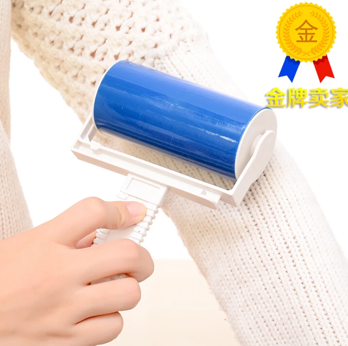 3 шт. лидер продаж НОВАЯ щетка для одежды моющееся средство удаления ворса