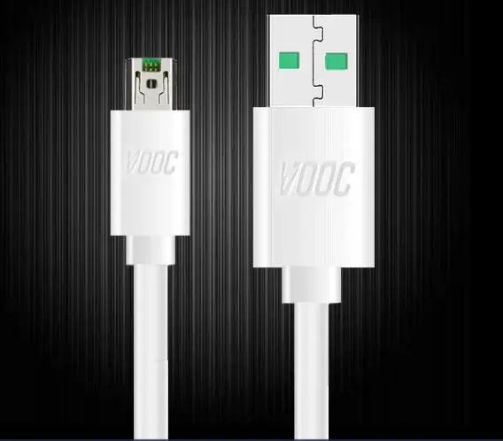 VOOC ak779 flash charger R7 r9plus r9s plus find7 oppo European Edition|charger charger|oppo chargeroppo vooc |