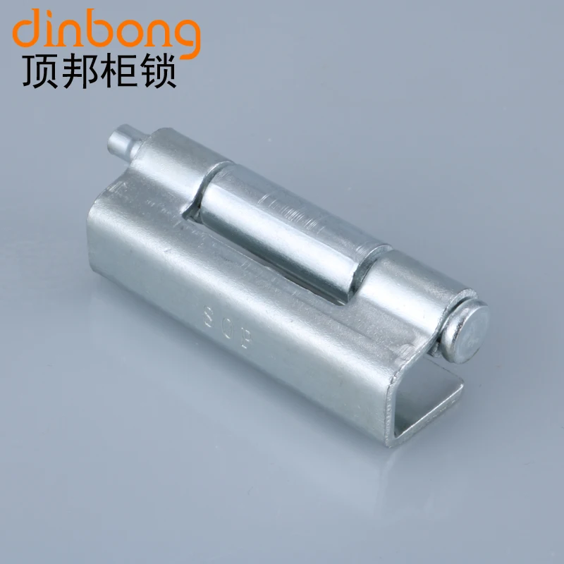 Dinbong CL237 железное крепление, электрический шкаф управления, шарнир, промышленный шкаф, шарнирный корпус, шарнир шкафа