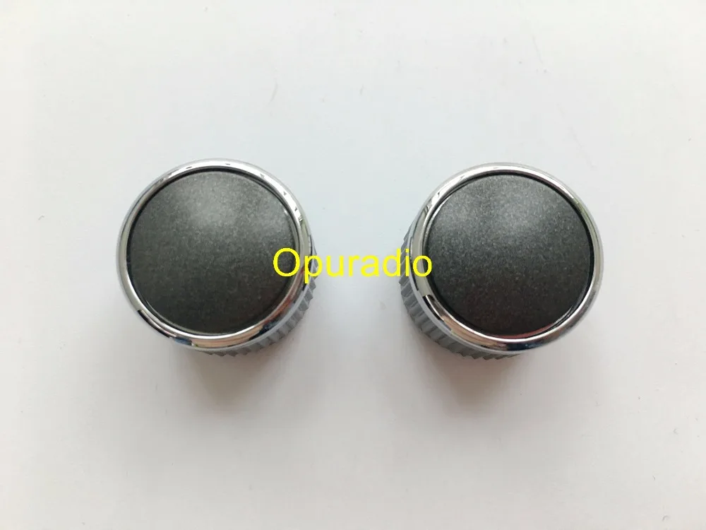 Оригинальная новая Автомобильная Кнопка RAV4 переключатель для автомобиля Toyota CD