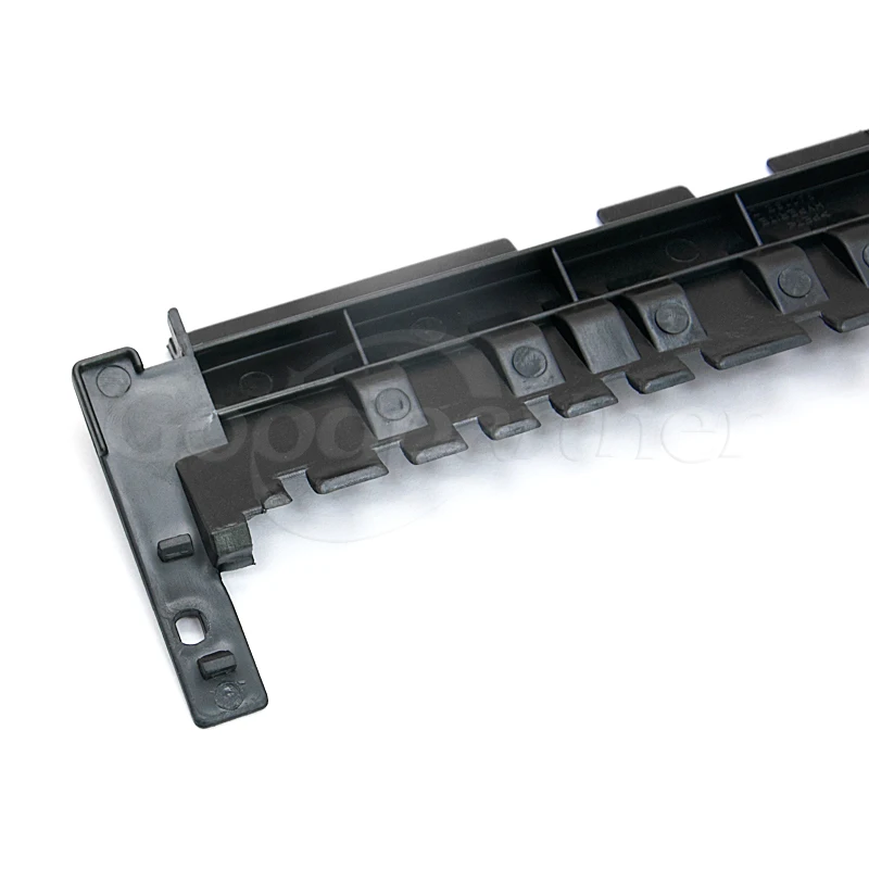 1 шт. x FF6-0138-000 руководство по доставке бумаги для Canon imageRUNNER iR 2200 2220 2220i 2220N 2800 3300 3300i