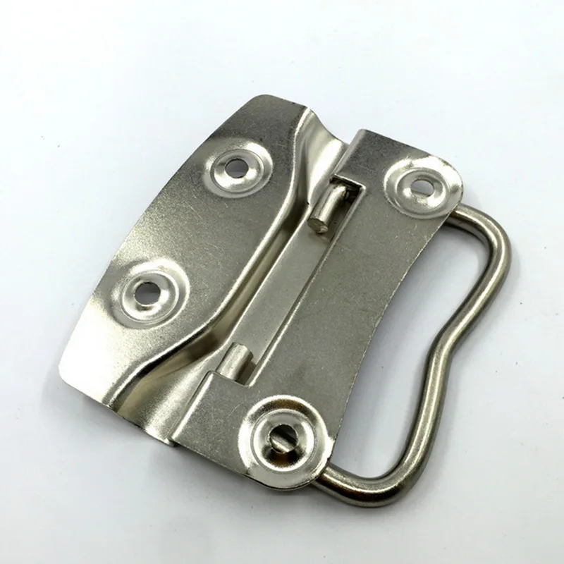 1 шт. съемник для ящиков и шкафов из нержавеющей стали|Ручки шкафа| |