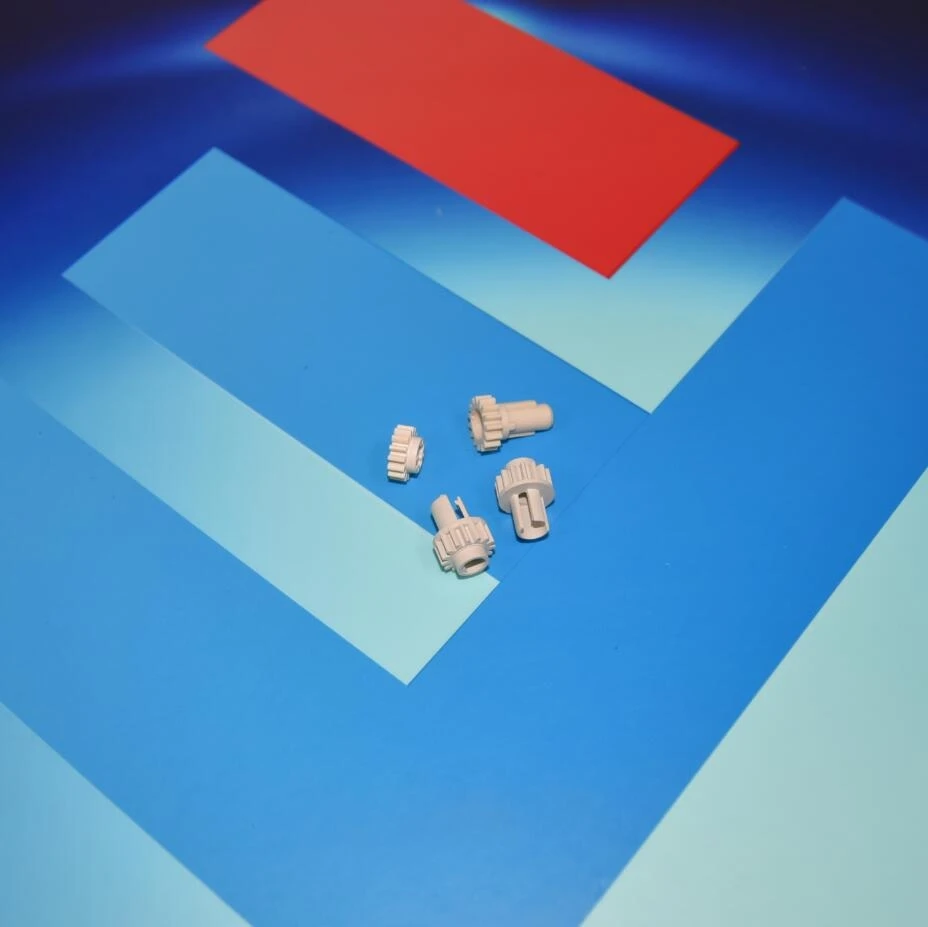 RC1-6285-000 Fuser Gear 15T для HP 2700 3000 3600 3800 CP3505 Canon MF8450 MF9150 MF9170 MF9220 C1022 C1030 LBP5300 | Компьютеры и