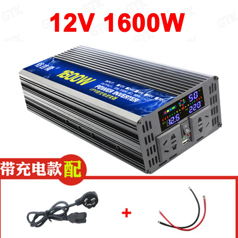 12 V 10A 5S 6 S LTO интеллектуального быстродействующего зарядного устройства с двумя литиевый титанатовый 14В 16,8 V 5A Выход постоянного тока 12В для 10Ah 20ah 15ah 30AH 40AH 50AH блок питания