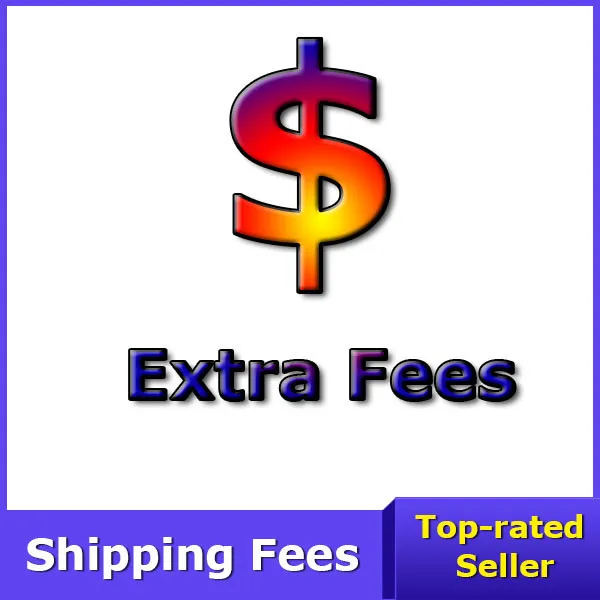 Дополнительная плата |