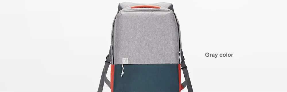 OnePlus, мужские брезентовые рюкзаки для ноутбука, для 16 дюймов, для подростков, модный рюкзак, для отдыха, для ноутбука, ранец, для путешествий, сумки для школьников, рюкзак