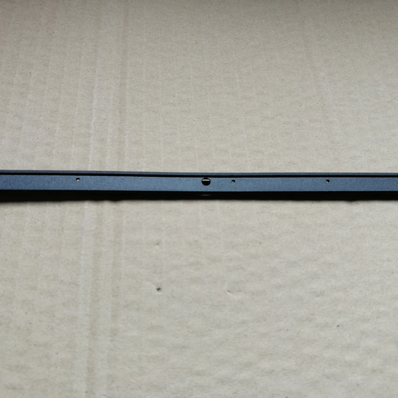 Новый ноутбук lcd передняя рамка экрана Крышка для lenovo 7000 15 2018 &quotIdeapad 330S 330s 15ikb