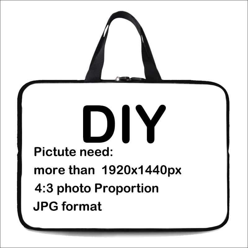 Мраморная сумка для ноутбука мягкая неопреновая 10 12 13 14 15 6 17 4 дюймов