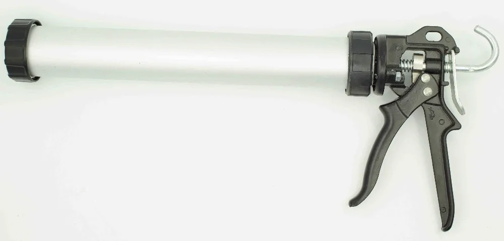 Высококачественный мягкий герметик для сосисок 600 мл 15 дюймов 1 комплект скребок