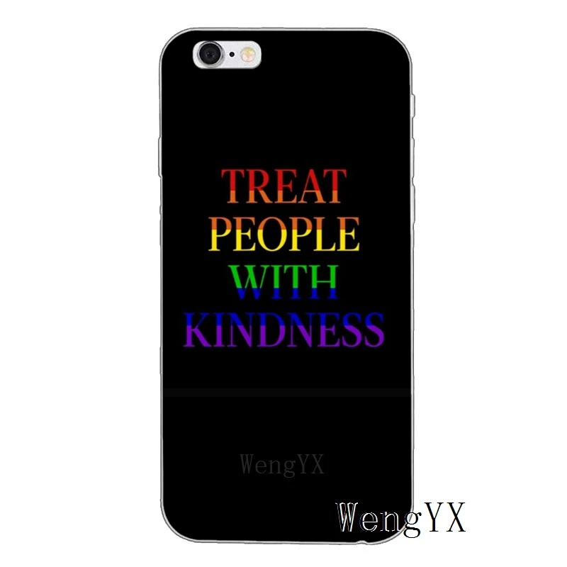 Чехол Harry Styles для samsung Galaxy J4 J5 J6 J7 A5 A7 A8 A9s Plus Prime star мягкий