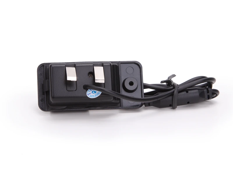 Камера заднего вида Водонепроницаемая Автомобильная камера для Audi A3 A4 A5 A6 A8 Q7 S4 RS4