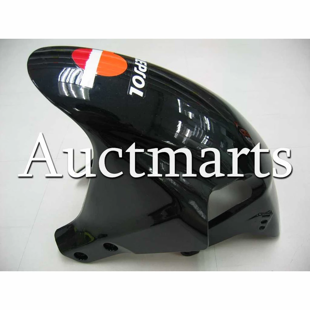 ABS Пластик обтекатель комплект для Honda CBR600 RR F5 2005 2006 CBR600RR 05 06 мотоцикл кузовные