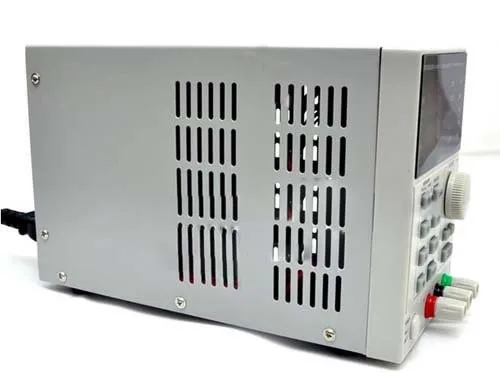 Бесплатная доставка korad ka3005d переменной цифровой Регулируемый Питание DC 4 шт. mA 30