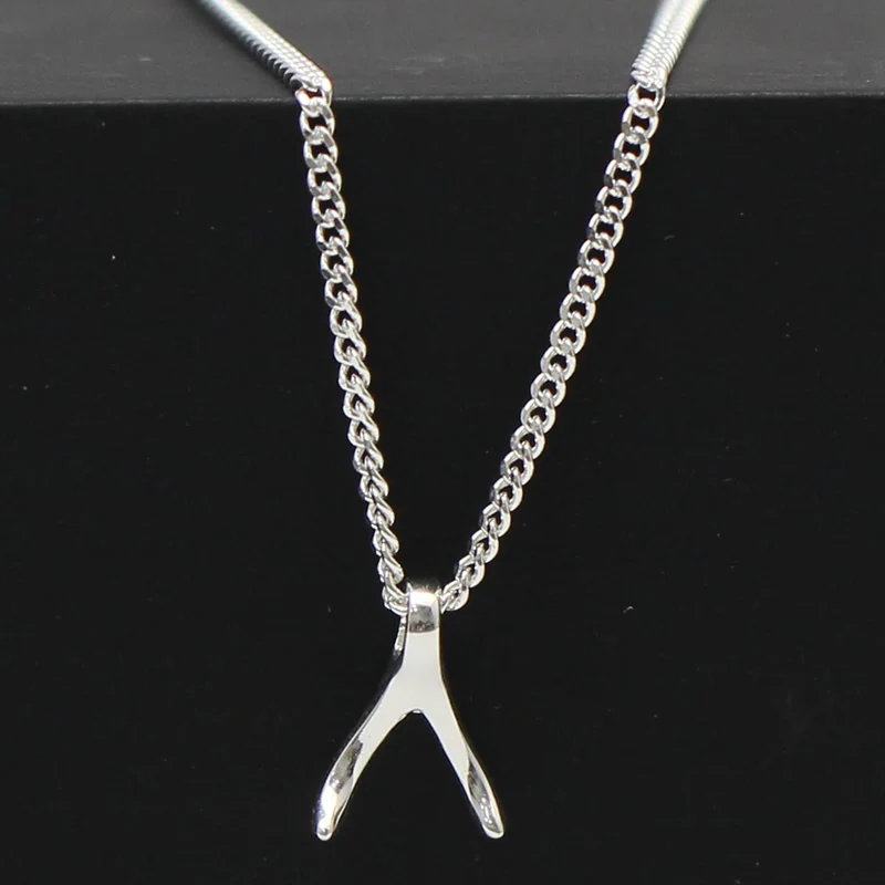 

Beadsnice wholesale silver chain 925 sterling silver jewelry material oval chains for necklace making sold by gram ID 33870