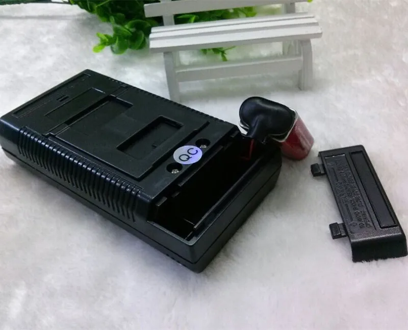 DT 1180 электромагнитное излучение тестер детектор излучения бытовую технику